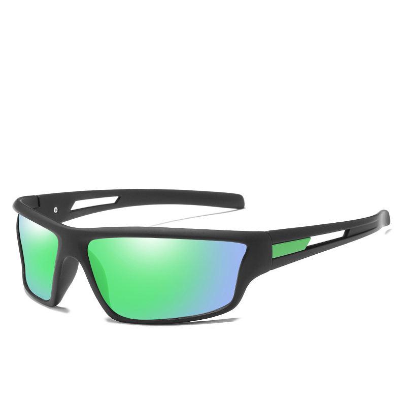 Polarized Driving Sunglasses for Men