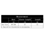 elegant khaki blazer for women, view 8 - MRSLM