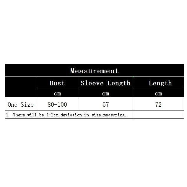 elegant khaki blazer for women, view 8 - MRSLM