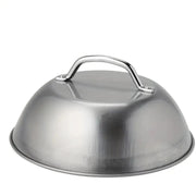 oven squeegee cover - MRSLM