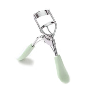 heatless manual eyelash curler, view 2 - MRSLM
