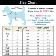 puppy polo t-shirt, view 10 - MRSLM