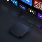 4k ultra hd smart tv box, view 8 - MRSLM
