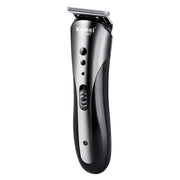 3-in-1 shaver and trimmer - MRSLM