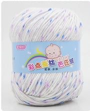 70f2e28891cfa5183fec2e8313a92ba6