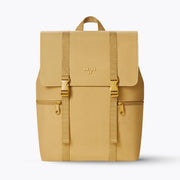 fashion backpack, view 7 - MRSLM
