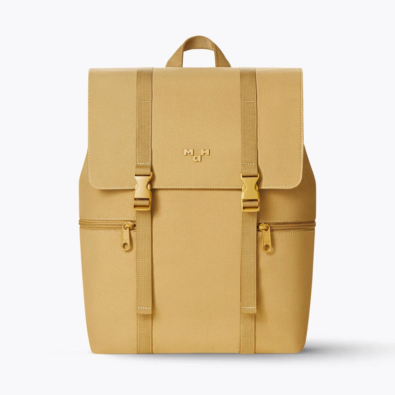 fashion backpack, view 7 - MRSLM