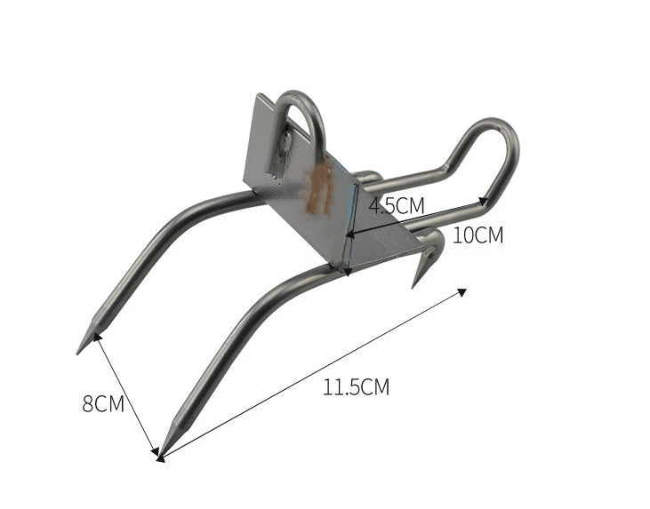 eeef2a1100c3de080fc08aa1ba5a3e41