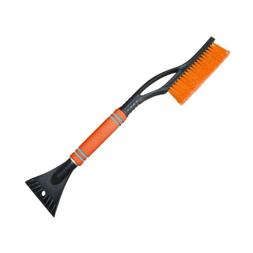 car snow and ice removal tool, view 2 - MRSLM