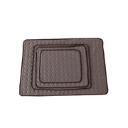 cooling mat for pets, view 12 - MRSLM