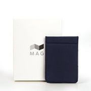 magnetic modular wallet, view 9 - MRSLM