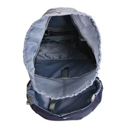 men's 60l waterproof hiking backpack, view 9 - MRSLM