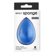 Non-latex makeup sponge with box, view 8 - MRSLM