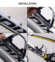 bike bottle cage, view 14 - MRSLM