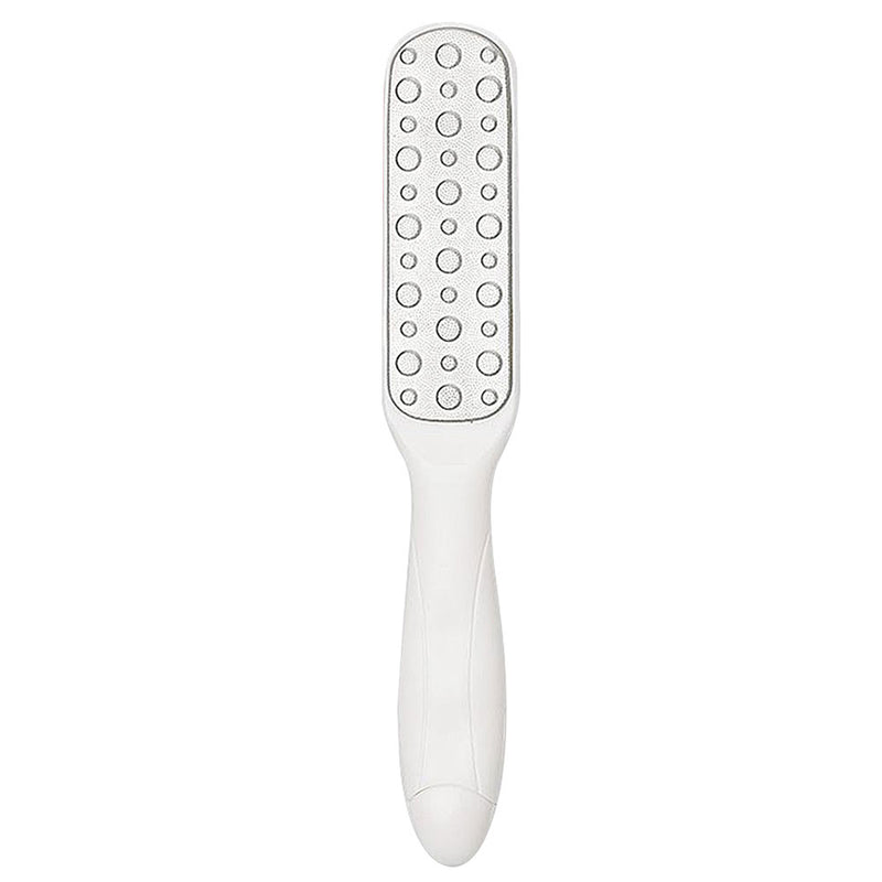 double-sided foot file, view 3 - MRSLM