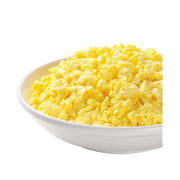 Microwave egg cooker, view 2 - MRSLM