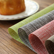 waterproof placemats, view 13 - MRSLM