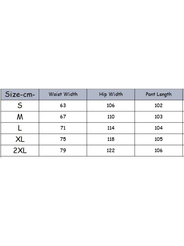 vintage wide leg jeans, view 7 - MRSLM