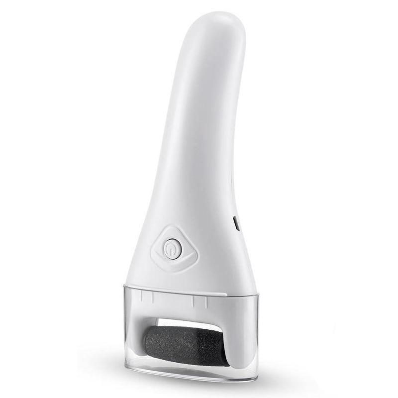 electric pedicure tool - MRSLM