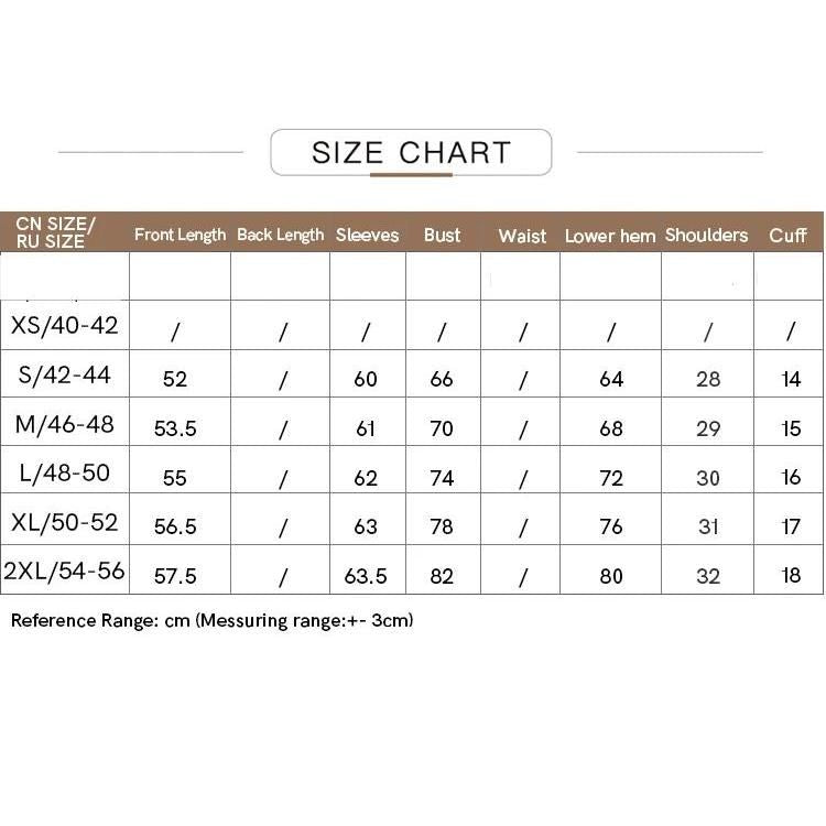 patchwork v-neck sweater, view 12 - MRSLM