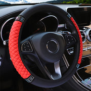 5adbf053e475db409c8213df5c1894e