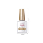 moonlight cat magnetic gel nail polish, view 14 - MRSLM
