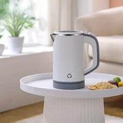 portable electric kettle 800ml, view 4 - MRSLM