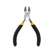 5-inch universal wire cutter, view 2 - MRSLM