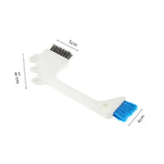 tile grout cleaner brush, view 7 - MRSLM