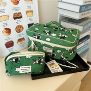 dog sheep pattern cotton bag, view 8 - MRSLM