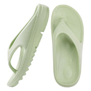 summer beach thong sandals, view 2 - MRSLM
