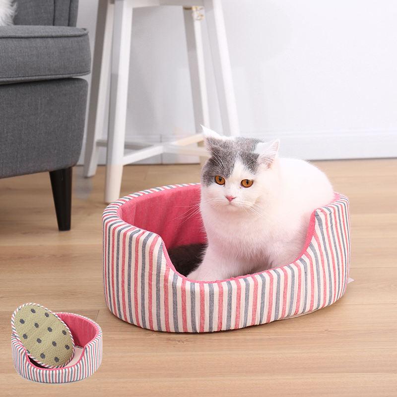 cooling summer pet bed - MRSLM