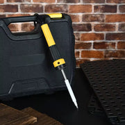 60W electric mini soldering iron set, view 2 - MRSLM