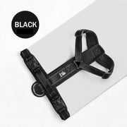 adjustable no-pull dog harness, view 5 - MRSLM