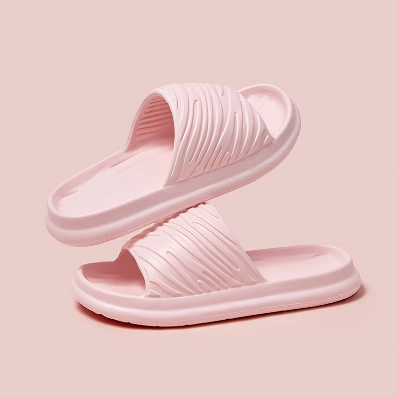 women's EVA slippers, view 10 - MRSLM