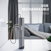 mini portable cordless vacuum cleaner, view 7 - MRSLM