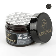 Liquid leather repair cream, view 8 - MRSLM