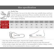 leather high-heel sandals with buckle strap, view 12 - MRSLM