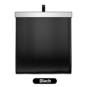 magnetic seat back storage bag for tesla model y/3, view 2 - MRSLM