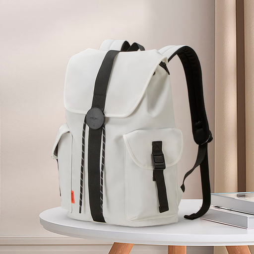 16 inch laptop backpack - MRSLM