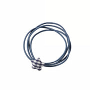 4-in-1 star elastic hair band, view 4 - MRSLM