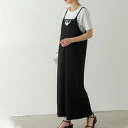 adjustable sling dress for women, view 7 - MRSLM