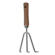 Universal weeder transplant tool, view 4 - MRSLM