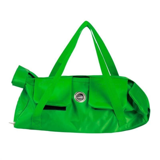 pet sling backpack - MRSLM