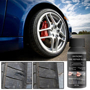 car plastic parts restoration agent, view 4 - MRSLM
