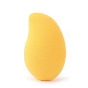 mango shape makeup sponge, view 2 - MRSLM