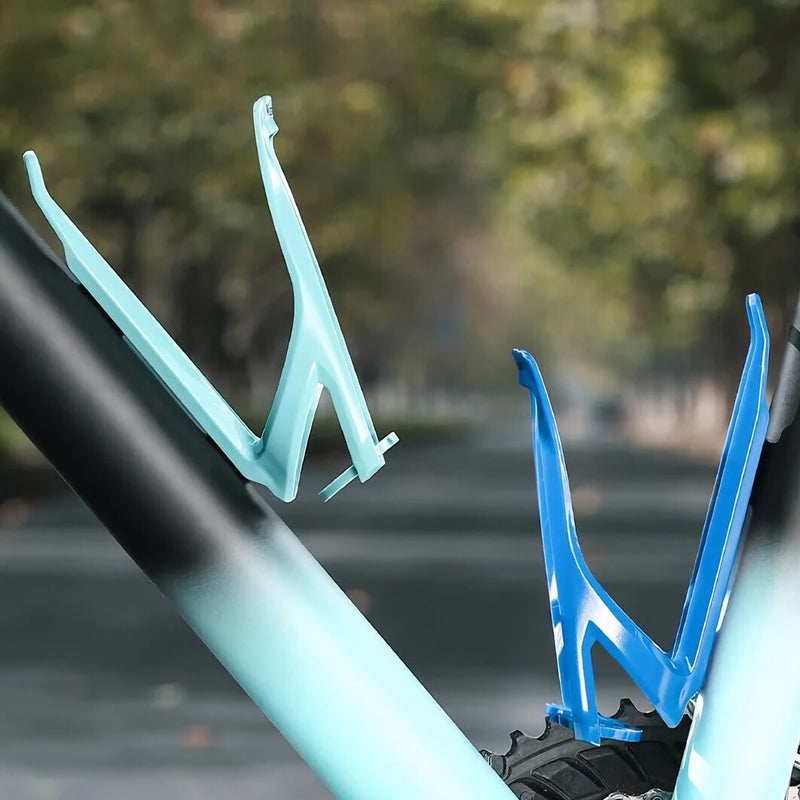 Multicolor bike bottle cage, view 15 - MRSLM