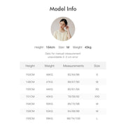 flower two-piece set, view 7 - MRSLM