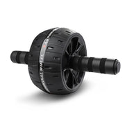 big ab roller wheel, view 2 - MRSLM