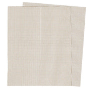 reusable non-stick BBQ grilling mesh mats, view 3 - MRSLM